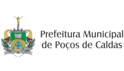 Prefeitura de Poços de Caldas